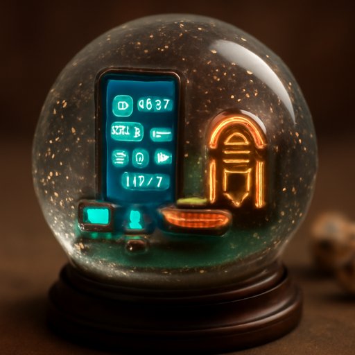 88EF Mobile Sports Menu Screen