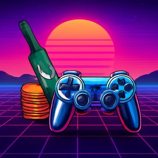 88EF APK Installation on Phone